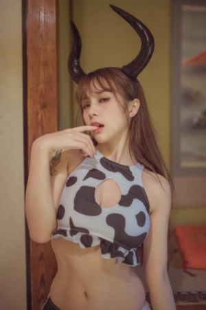 年轻的嫂子免费看_蓝光版中文字幕包
