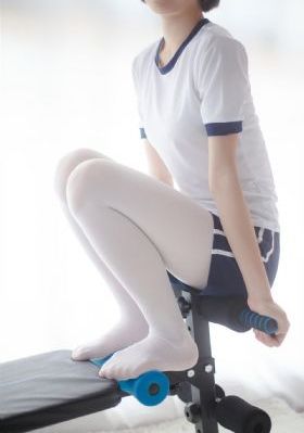 食神周星驰_高清电视剧观看