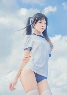 电视剧大好时光免费全集在线观看_HD手机在线观看
