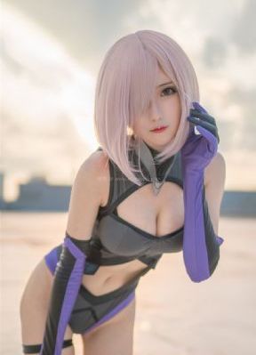 沈万三电视剧全集免费观看完整版_剧情片动漫免费观看