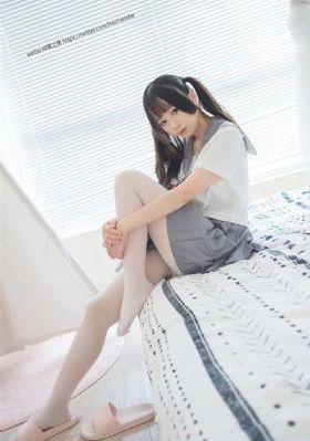 金梅瓶1一5集_BD英语高清免费观看