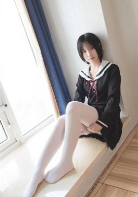 小草免费在线视频_超清高清视频观看