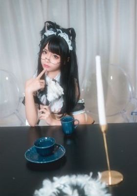 庆余年第二季免费观看西瓜_BD国语电影完整版