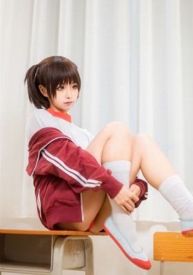 中国老头logo_HD免费观看视频