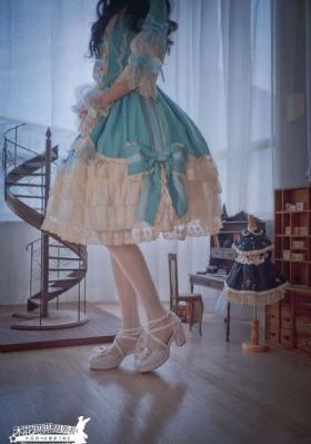 李海仁无删减高清电影_不卡在线观看