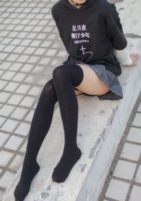 性巴克视频在线观看_蓝光BD在线观看