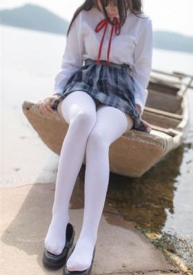 被窝网站_短视频完整无删减版