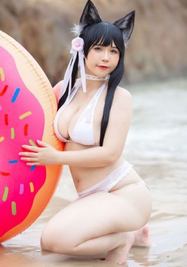 我的野蛮王妃宫韩剧免费观看_高清手机免费观看完整