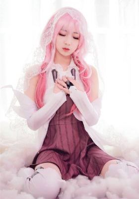 黑道大佬第二季免费观看高清版_BD高清欧美在线观看