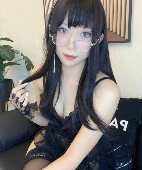 我是余欢水免费全集在线观看_4K最新电影在线观看
