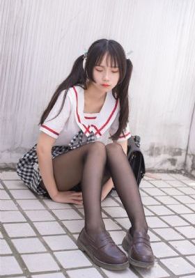 归来的她短剧_720高清视频观看