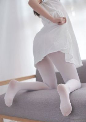 试着用土下座拜托_HD免费全集观看