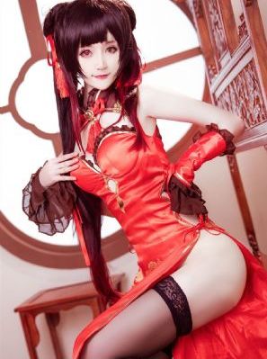 韩国电影女保姆_超清高清视频观看