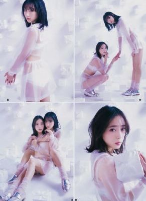 误杀2在线观看免费高清完整版_高清在线播放观看