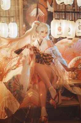 四周恋人动画完整免费_BD英语视频大全