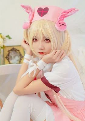 一路向西电影完整版高清粤语_720免费在线播放
