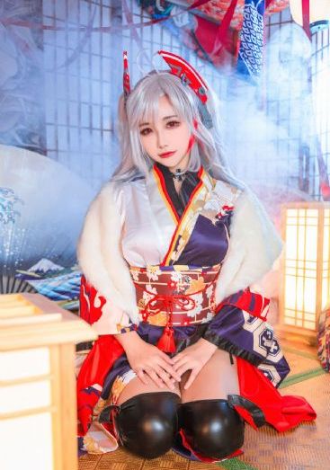 让一让公主_高清韩国电影在线观看