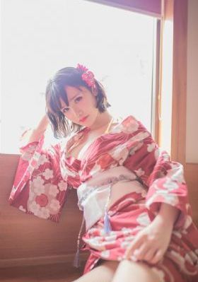 《玩命速递4》高清在线观看_1080P免费在线观看