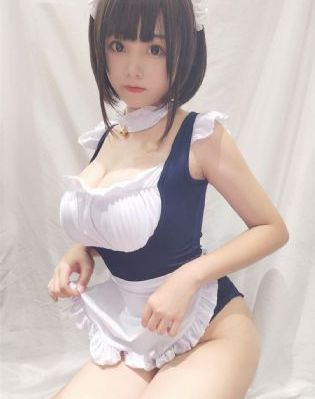 我和岳疯狂做爰小说_1080P免费播放