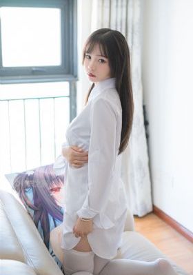黑镜第六季_1080P神马影院在线