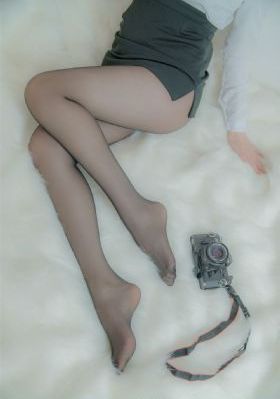 妈妈的朋友www_蓝光电影全集观看