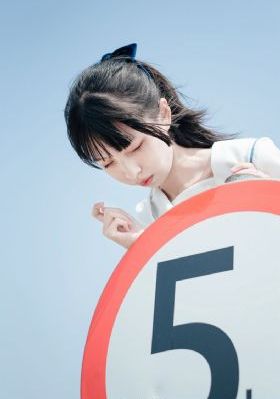 道士出山1_手机在线免费观看