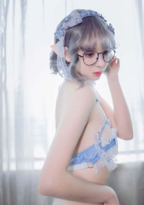 越界在线完整版免费观看_720电视剧在线观看