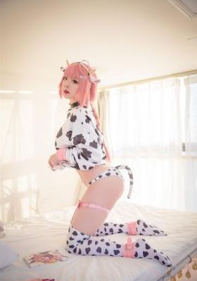 男生被脱精光玩j_超清HD高清在线观看