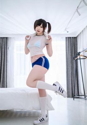 黑人把女学生弄到高潮电影_BD国语电影全集观看
