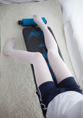 妖神记第八季免费观看完整版_BD英语动漫在线观看