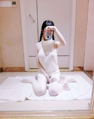 电影《乌鸦》_视频全集