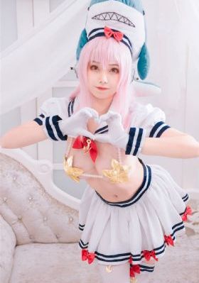 妈妈的朋友2012_720电影免费在线