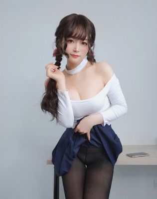 女教师引诱_DVD高清视频观看