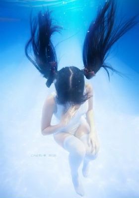 曰本一级毛片_720在线手机播放