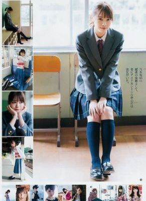 黑暗圣经1～6在线樱花动漫_BD免费在线播放