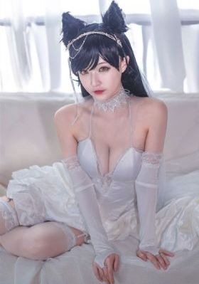 自由成熟女性毛茸茸_国产剧电视剧在线观看