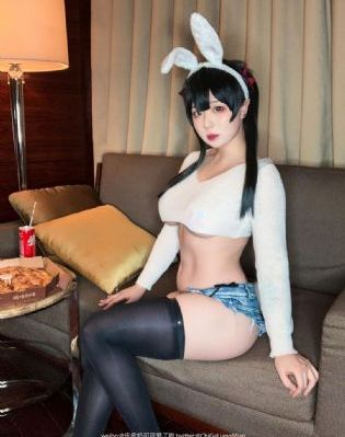 再见爱人免费观看完整版_BD英语在线观看电视