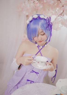 91在线婚闹无删减_西瓜视频在线观看