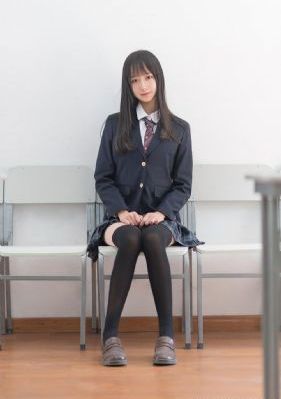 教父1免费观看 完整版普通话_午夜激情
