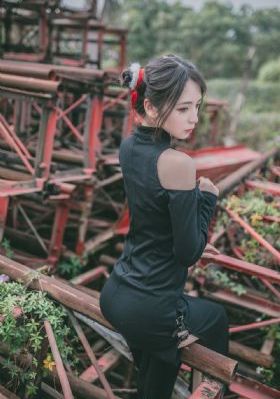 我们的秘密泰剧2_BD英语全集免费观看