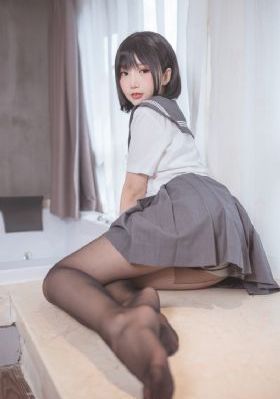善良的姐姐免费观看_高清全集免费观看