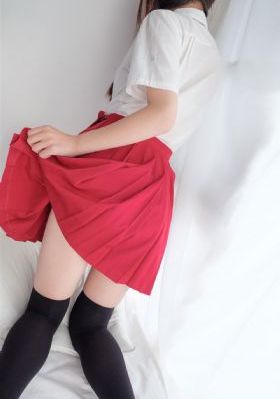 电影姐妹病毒_BD英语免费观看最新