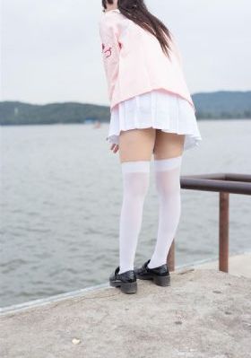 性少妇bbwbbwbbwhd_1080P日本电影免费