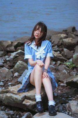 好姑娘电影完整版观看_BD神马在线观看
