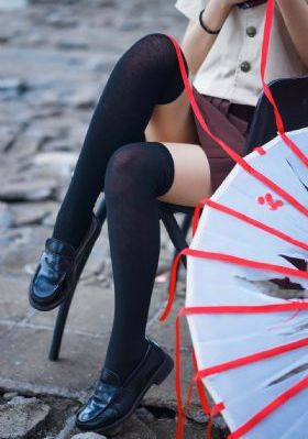 床伴电视剧_BT种子搜索