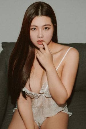 挪威的森林电影在线观看_720电影在线看
