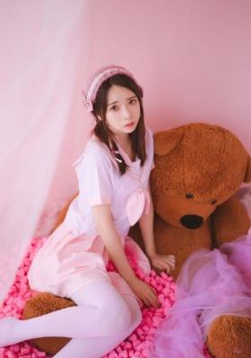 最近更新2019年最新影视剧_HD超清在线观看