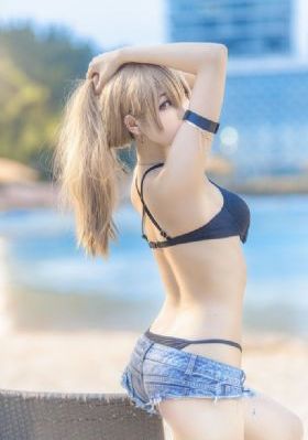 女女同恋のレズ乳首ビアン_BD韩语动漫在线观看