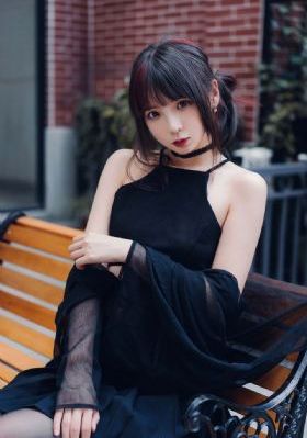就算是爸爸也想谈恋爱_720在线观看高清
