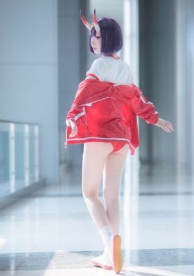 如意传_国产剧在线观看完整版